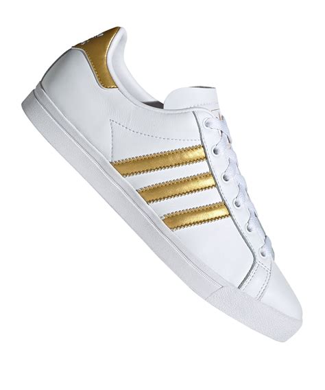 adidas flux damen weiß gold|adidas Originals Unisex.